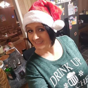 Meet your Posher, Melanie